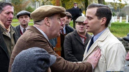 undefined Season 1 Episode 5 - All's Fair