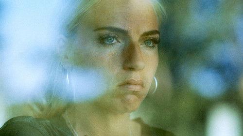 Doggystyle Season 2 Episode 4 - Episode 4