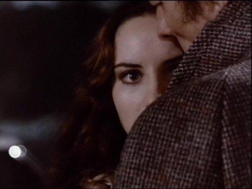 undefined Season 5 Episode 5 - Episode 5