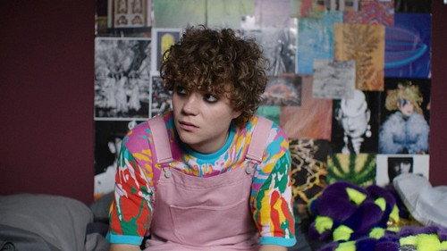 Oogappels Season 4 Episode 4 - Toen was geluk heel gewoon