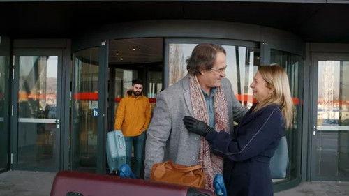 I Know Your Soul Season 1 Episode 5 - Episode 5