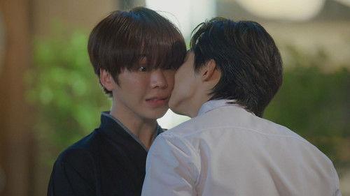 Fourever You Season 1 Episode 6 - Episode 6