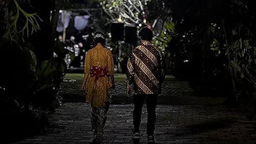 90 Hari Mencari Suami Season 1 Episode 10 - Day 90 (Hari ke-90)