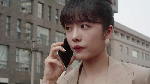 Fake It Till You Make It Season 1 Episode 6 - Episode 6