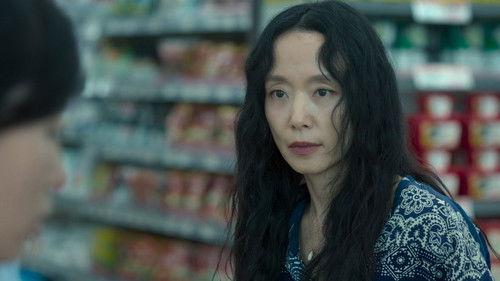 The Price of Confession Season 1 Episode 4 - Episode 4