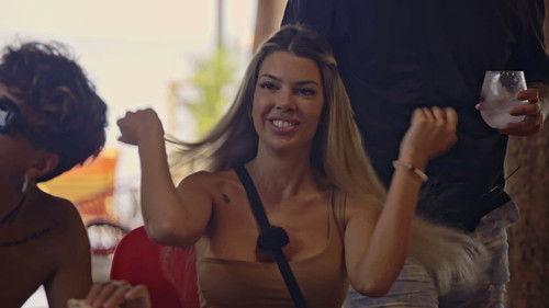 La Venganza de los Ex VIP Season 2 Episode 4 - Episode 4