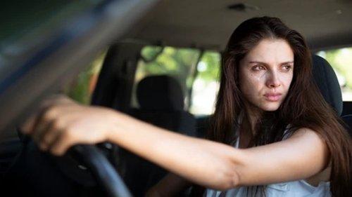 KLASS 95: The Power of Beauty Season 1 Episode 6 - Episode 6