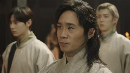 undefined Season 1 Episode 15 - Episode 15