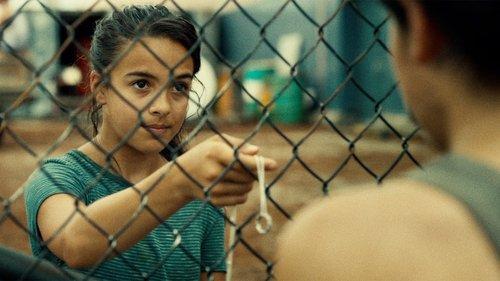 undefined Season 1 Episode 2 - Downsizing