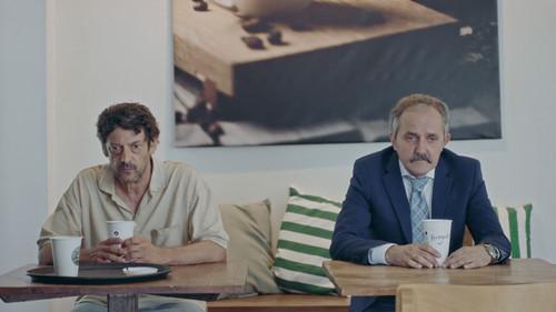 Gente Hablando Season 2 Episode 3 - Episode 3