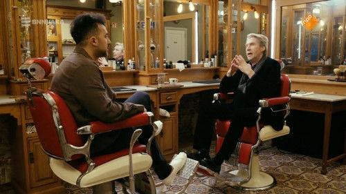 De Geknipte Gast Season 11 Episode 1 - Episode 1