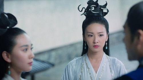 Lost Love in Times Season 1 Episode 4 - Episode 4