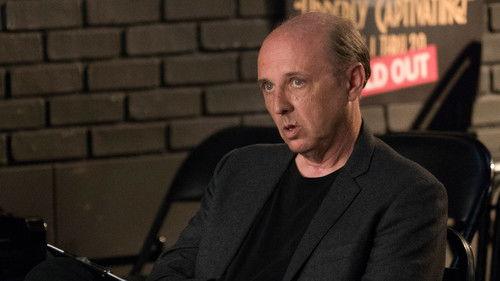 Speechless Season 3 Episode 5 - S-T– STAGE MOM