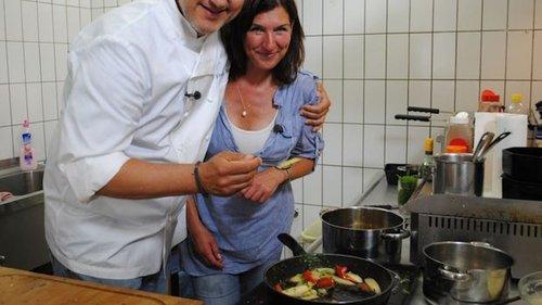 Rosins Restaurants – Ein Sternekoch räumt auf! Season 5 Episode 7 - Episode 7