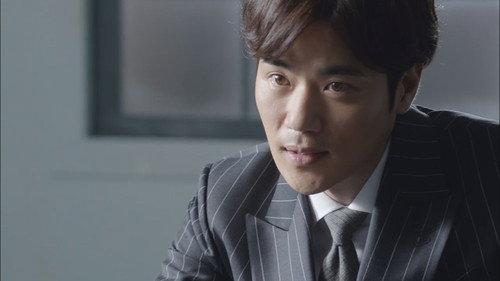Missing Noir M Season 1 Episode 9 - Pure Heart (2)