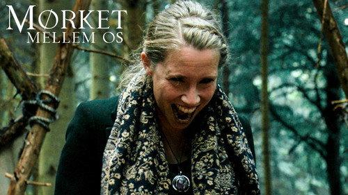 The Darkness Between Us Season 1 Episode 10 - A soul for the devil