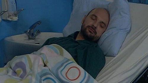 Our Little Clinic Season 2 Episode 11 - Vsi pletejo