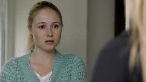 The Adulterer Season 2 Episode 9 - De Duitser