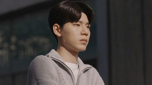 Miraculous Brothers Season 1 Episode 16 - I'm Sorry