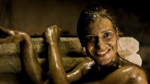 Heirs of the Night Season 1 Episode 9 - Freak