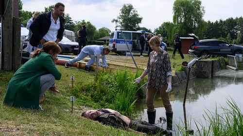 SOKO Wismar Season 20 Episode 15 - Episode 15