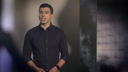 I Survived a Crime Season 1 Episode 5 - Episode 5