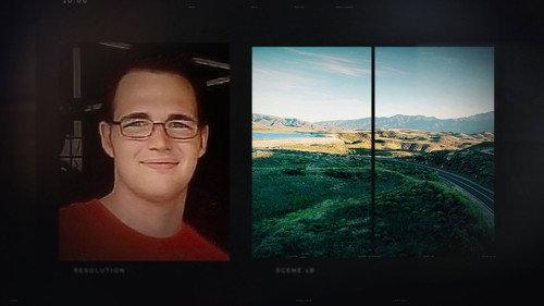 Dateline Season 33 Episode 2 - Wrong Turns