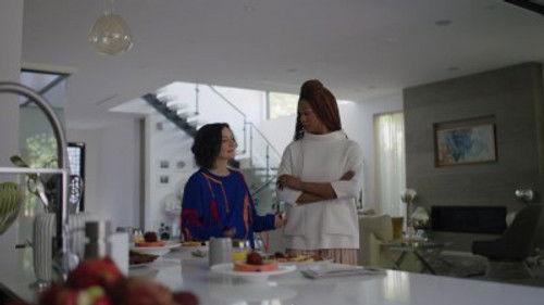 Weird City Season 1 Episode 4 - Smart House