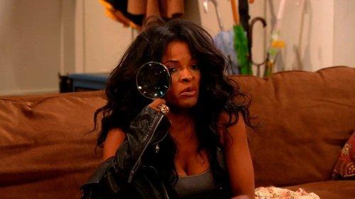 Are We There Yet? Season 2 Episode 6 - The Boy Has Style Episode