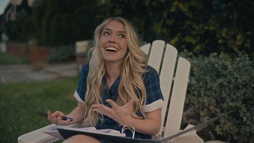 Roast Night Season 1 Episode 3 - Family Photo