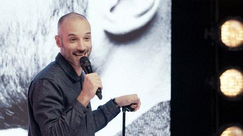 L'Open Mic de… Season 1 Episode 13 - Episode 13