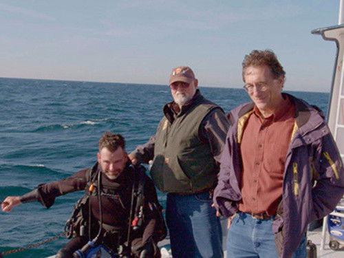 The Curse of Civil War Gold Season 1 Episode 6 - All That Glitters