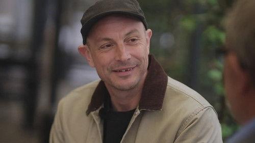 Who Do You Think You Are? Season 11 Episode 5 - Episode 5