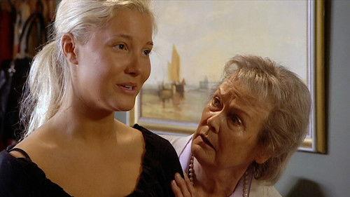 Kotikatu Season 16 Episode 14 - Episode 14