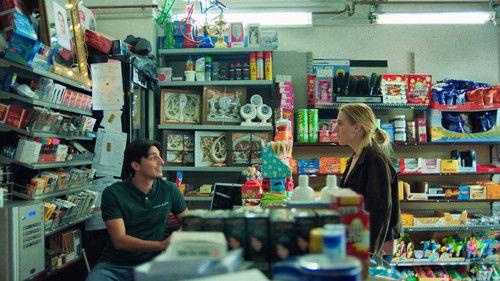 Sick Season 1 Episode 1 - Episode 1