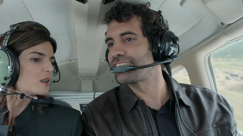 undefined Season 1 Episode 2 - Episode 2