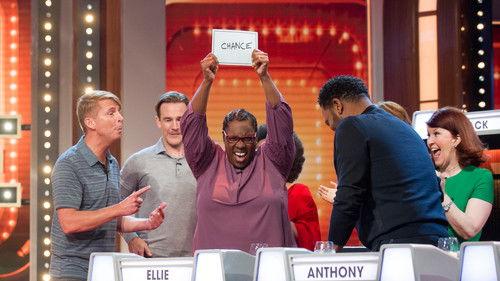 Match Game Season 3 Episode 10 - Episode 10