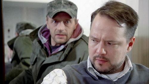 Kotikatu Season 17 Episode 6 - Episode 6