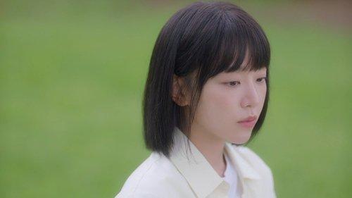 Welcome to Samdal-ri Season 1 Episode 7 - Breaking Up, With Love