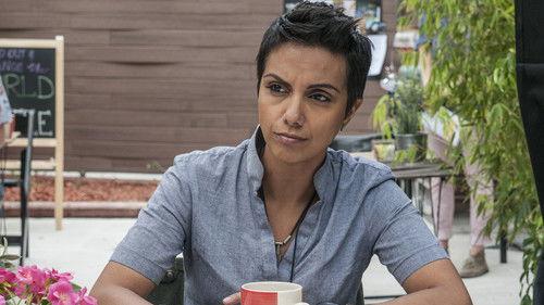 Her Story Season 1 Episode 6 - Episode 6