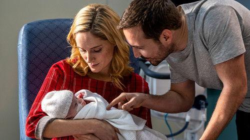 The Nest Season 1 Episode 4 - Episode 4