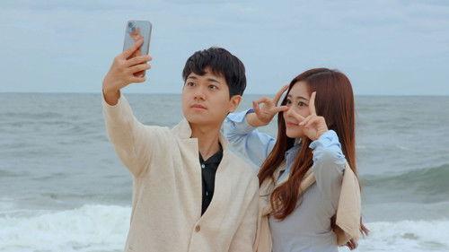 Alumni Lovers Season 1 Episode 3 - Episode 3