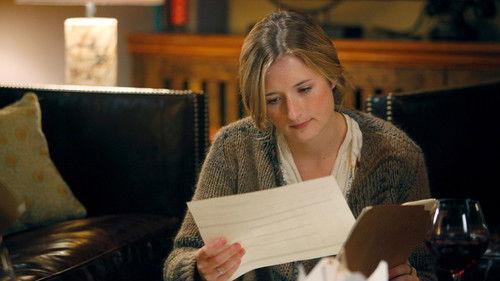 Smash Season 2 Episode 7 - Musical Chairs