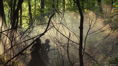 Detective Anna Season 1 Episode 32 - The Game, Part 2