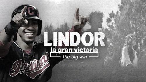 E:60 Season 14 Episode 13 - Francisco Lindor: La Gran Victoria