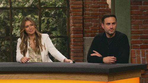 Bares für Rares Season 16 Episode 14 - Episode 14