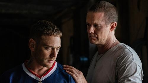 Hightown Season 3 Episode 4 - Jackpot