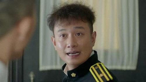 Razor Season 1 Episode 17 - Episode 17