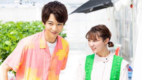 Motokare Retry Season 1 Episode 6 - Episode 6