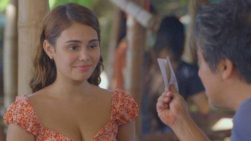 A Family Affair Season 1 Episode 25 - Surprise